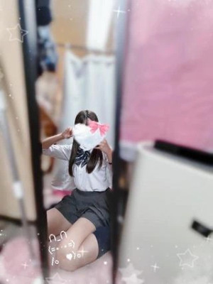 image0.jpeg