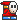 7EAFC1C2E47B27F608880251FDE5092B-675.gif