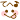 20260815_204505_f5fab996ef0d6f493b34764818b9322c.gif