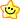20260815_212513_32bb378fb7d6b6490111175d44cd039c.gif