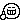 F692B353DDFF22EE70C8CC18343EFC8F-3326.gif