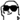 8C2CD22A7B095F513524F65E1E3907FC-677.gif