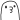 7DF5BC52DB5F05A56848AC4617767F27-825.gif