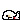7EC52E370CD767B2DF11CA7020BF051F-731.gif
