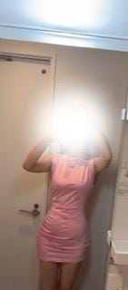 image0.jpeg