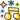 20260816_151304_196b978b53665cac1212735fde8e55f9.gif