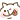 20260816_163304_e7734dfdbaae01b1ba79d265