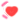 20260816_171005_1438e5e13aa80f43166dc6bd7b90aa45.gif