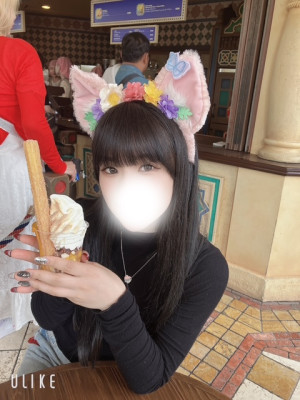 image0.jpeg