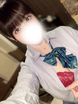 image0.jpeg