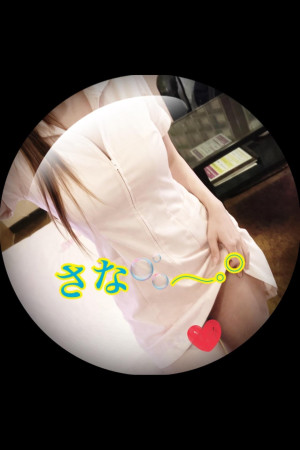 image0.jpeg