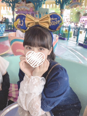 image0.jpeg