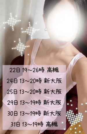image0.png