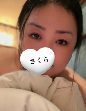 image1.jpeg