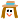 20260817_123205_758b39afc7b51b6f7c9888cfc590067c.gif