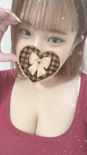 image0.jpeg