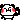 A3EDEA1FAB8288A3396A69C3CCA4C891-595.gif