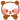 8CCE2731ADBA7C031195E66FE5BBE5E7-1826.gif