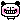 EAB835BEC7F3FB8B7BCDB9961016E6DF-659.gif
