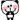 9BC20FBE7FE7FAFD48CC530F84698837-1086.gif