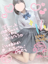 image0.png