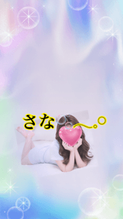 image0.png