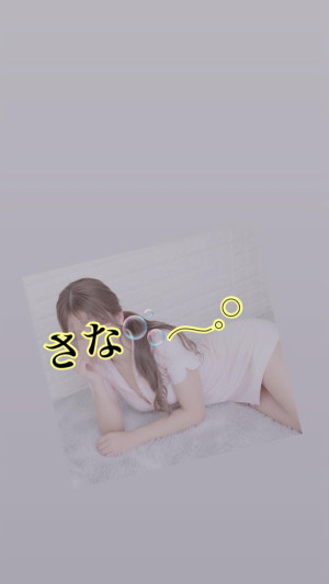 image0.jpeg