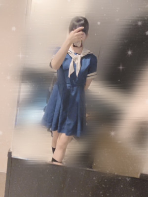 image0.jpeg