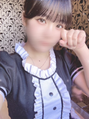 image0.jpeg