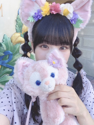 image0.jpeg