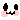 20260818_162408_601db7bc8a4e80b2085a3fa8