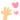20260818_185717_6081770f2afaefa9edb619a72edb3ae1.gif
