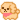 20260818_185906_7028e305db8dad4d0749249fe5b7c2d1.gif