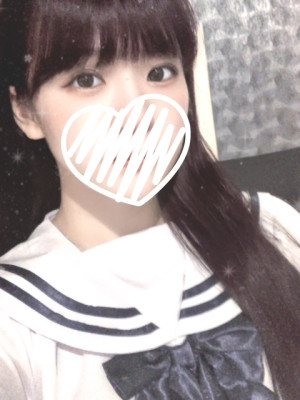 image0.jpeg