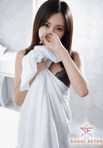 movie_ひな_23551_GIF.gif