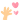 20260819_063550_0a556140333fdba1c0a85911