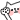 20260819_072908_320ae312572c192d631182f12fdec1cb.gif
