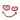 20260819_095904_2ad69f23845afd2cee2f06a4b48a95f5.gif