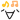 20260819_111504_8472f7207d58e7f94a5d02794b843b05.gif