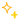 20260819_114304_f7eaeb76290fe04a645f51860e6ab73d.gif