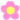 20260819_135306_90b93f913bc2b494c266cf7f84a5a475.gif