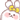 20260819_150506_3794afa80030639a01215795f3d2d25b.gif