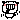 9D7BC59E9F337DE78F382045ED845D39-602.gif