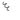 20260819_201704_b42d735802188c4d7578702b