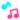 20260819_204607_e7f6d962fdee3be64cb7e6aeaf550dc1.gif