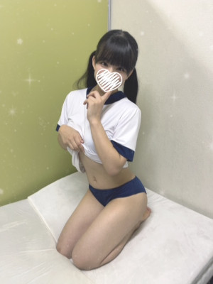 image0.jpeg
