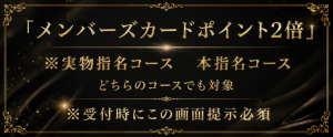 image0.png