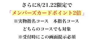 image1.jpeg