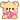 20260820_185605_57c87e319520bd0df30623eb439b66ed.gif
