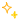 20260820_234805_df16e30387d58f82c8f1c356